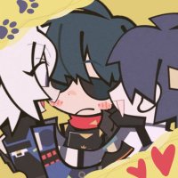 Daily LightHaruSeth | Class C (@dailyclassc) 's Twitter Profile