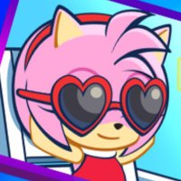 Sonic Mobile News (@sonicmobilenews) 's Twitter Profile Photo Sonic Mobile News (@sonicmobilenews) 's Twitter Profile Photo