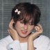 ชอบน้องแฮช🐻💚 (@heac_chubu) Twitter profile photo ชอบน้องแฮช🐻💚 (@heac_chubu) Twitter profile photo