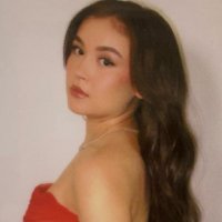 𝘈𝘭𝘪♡ 𝘮𝘰𝘰𝘯𝘤𝘰𝘷𝘦𝘺 𝘦𝘳𝘢 (@honeyhug22) 's Twitter Profile
