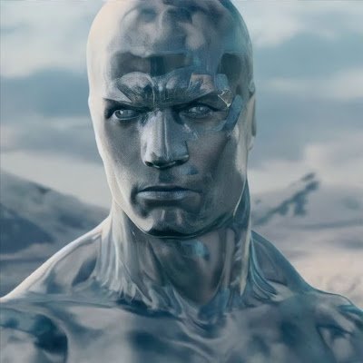 MacaroniWa85253's profile picture. 