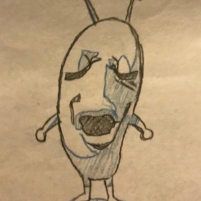 aeさんのプロフィール画像