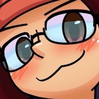 20 años, Hago jueguitos para yutub pero también animo, dibujo y edito :V