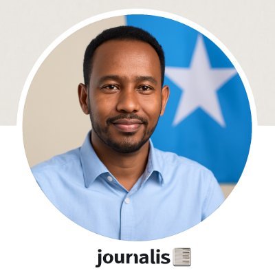 Amohamed2060's profile picture. journalists sharing real stories and news with honesty and passion to inform and inspire positive change.  🌎 📰