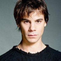 Lucian Brown (@luccsbrown) 's Twitter Profile