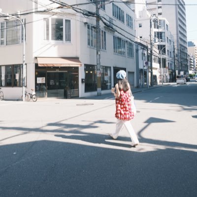 comet1021's profile picture. 