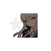 ୧ the 𝐔͟𝐋͟𝐓͟𝐈͟𝐌͟𝐀͟𝐓͟𝐄͟ detective ♯ (@hervigilance) Twitter profile photo ୧ the 𝐔͟𝐋͟𝐓͟𝐈͟𝐌͟𝐀͟𝐓͟𝐄͟ detective ♯ (@hervigilance) Twitter profile photo