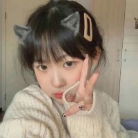 NoviaMiddleton (@kbibmqo4z9yub7) 's Twitter Profile