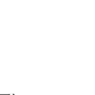 た (@lxallo) 's Twitter Profile