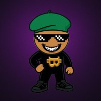 TBE$T (@t_tbest1) 's Twitter Profile