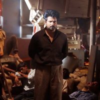 SK Veriyan (@sk_veriyanoff) 's Twitter Profile