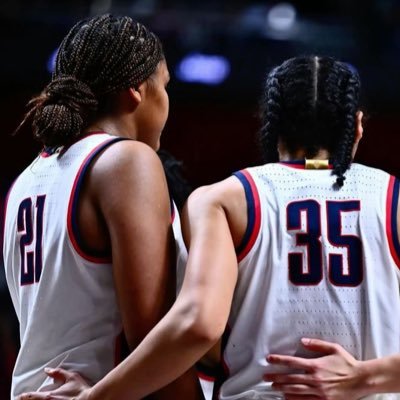 go huskies | winx nation | #RavensFlock | #RaiseHail | #DubNation | #WolvesBack | @Phillies | @mnwild | @WashMystics