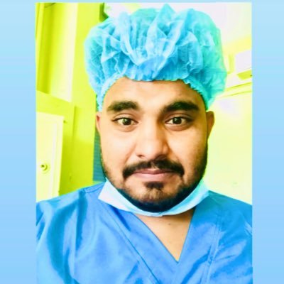 DoctorBeingLaik's profile picture. M.B.B.S (MD PHYSICIAN) MEDICINE & Critical Care@ *काबिलियत इतनी बढाओ* *की,,,,,,,.* *आपको हराने के लिए* *कोशिशें नहीं साजिशें करनी पड़ें* ..!!