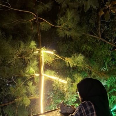 hnprds's profile picture. 