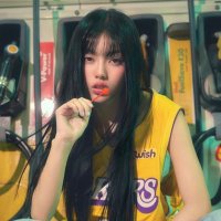 ro (@rho_kalesi) 's Twitter Profile Photo ro (@rho_kalesi) 's Twitter Profile Photo