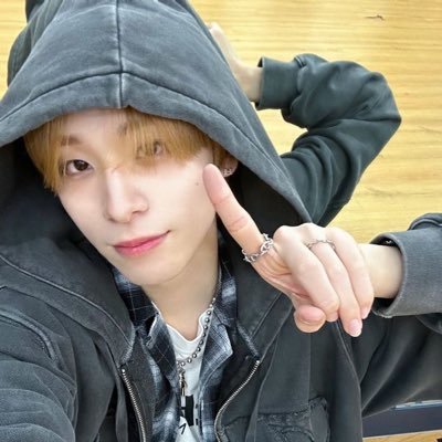 irich_yu's profile picture. only da chae e do ricky