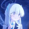 copiest_archive's profile picture. DTM / Blue Archive / P:@ chokkon12 /
Bandcamp : https://t.co/Wq9e2hAUGb