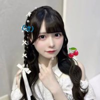 ๐ฅ (@if3_luv) 's Twitter Profile