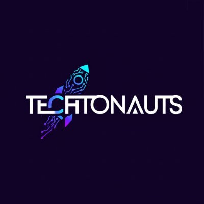 TechtoNauts1's profile picture. Where Technology and Purpose Align- for Our People.