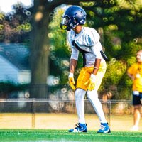 Elijah Martin (@elijahmartin04) 's Twitter Profile