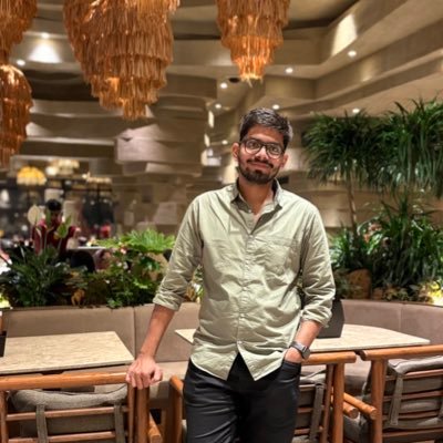 MayankdagaGm's profile picture. Creator
Youtuber
click photos