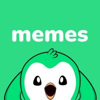 Memes on Abstract (@memesonabstract) 's Twitter Profile Photo Memes on Abstract (@memesonabstract) 's Twitter Profile Photo