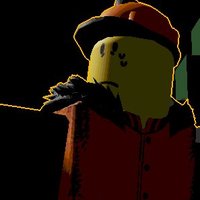 lukaspro2076 (@lukaspro2076) 's Twitter Profile