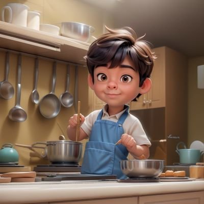 はじめまして!
独自の見解より無料にて推奨馬を挙げさせて頂いております。
目標は投資金額の5〜10倍程度の回収!
ちょっとリッチに美味しいご飯を食べられるよう的中目指して頑張っておりますので応援宜しくお願いします😁
いいねは励みになります。
因みに趣味はルアーフィッシングです!