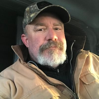 ghostdancin4444's profile picture. 