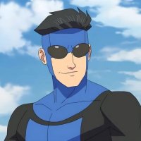 DarkkProdigy (@darkkprodigy) 's Twitter Profile