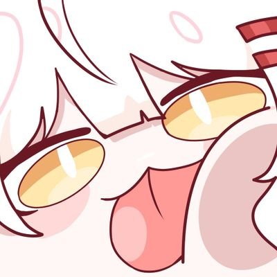 Pop_puCorn's profile picture. 우주토끼 포푸콘🐰🍿 / 녹음러 / 오타꾸 잡담 많음/ 성인 / 이별은 블언블 /헤더 @ gnh11134 / 유튜브🐰:https://t.co/08LcWd6L7R