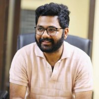 Pramod Harsha (@pramodharsha9) 's Twitter Profile