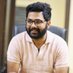 Pramod Harsha (@pramodharsha9) Twitter profile photo Pramod Harsha (@pramodharsha9) Twitter profile photo