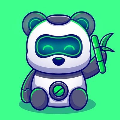 BionicPand55764's profile picture. 