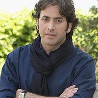 Nikolas Garrison (@nikolxrison) 's Twitter Profile