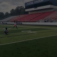 kayden blanton (@_kaydenblanton7) 's Twitter Profile