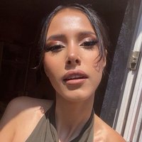 Hande Şahin (@handeshhn) 's Twitter Profile
