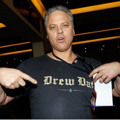 CajunShlong's profile picture. Professional Drinker | Zyn Enthusiast | 6x Beer Die Champion #RUNTHEDAMNBALL