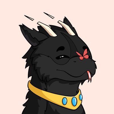 Artist | Co-founder @RinocoOfficial 🐾 | Good vibes and cute art only.
