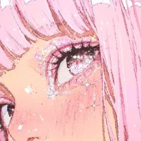 jOyiEeEE ⋆౨ৎ˚⟡˖ ࣪ (@joycoffle) 's Twitter Profile