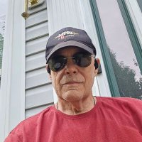 ∵ Chris ⌱ Philly (@chris99xgi) 's Twitter Profile