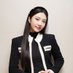 Aelora (@missatyrell) Twitter profile photo Aelora (@missatyrell) Twitter profile photo