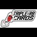 Triple_rb_cards (@triple_rb_cards) Twitter profile photo Triple_rb_cards (@triple_rb_cards) Twitter profile photo