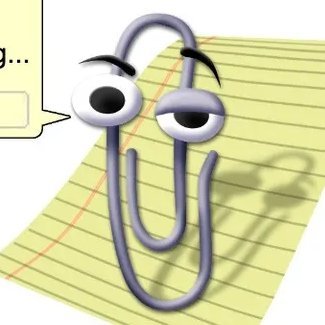 Arowalker_98's profile picture. YELLOOOOOO! I make Minecraft renders and have ocs I occasionally yap/post about. Big fan of Rainimator and Cyberpunk/vaporwave aesthetics 🇺🇦