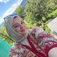 G. (@gizemelaaaaa) Twitter profile photo