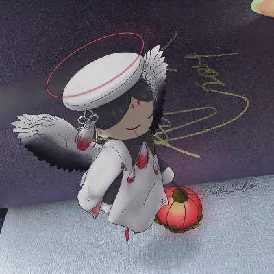 坩堝独り言メーカー