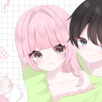 ういちゃ【Rays】 (@7_5__ks) 's Twitter Profile