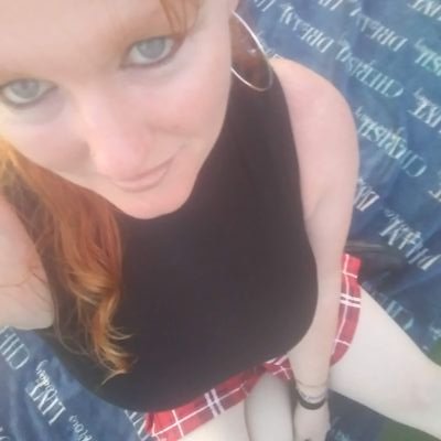 AshleyRash3863's profile picture. NO LONGER HOMELESS NOR ON DRUGS!!! AS OF 9/11 WE GOT INTO HOUSING AND COME 10/28 WE WILL HAVE 2MOS CLEAN!!! YAY