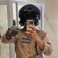 Cecil (@ceeceemcfee) 's Twitter Profile