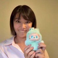 yeobbun (@fattymehh) 's Twitter Profile